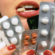 Illustration for article titled Birth control pills linked to increased rate of prostate cancer